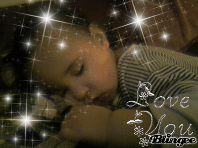 My Angel