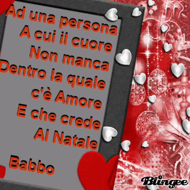 Come togliere pigmentary un posto dopo posti