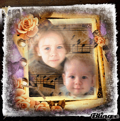 mes amour en musique mes amour en musique