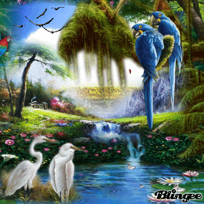 !PAISAJE.........G !PAISAJE.........G