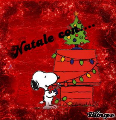 Natale Cn Snoopy Animated Picture Codes And Downloads 119593793 701109495 Blingee Com Tra le vari tradizioni e simboli del natale troviamo babbo natale per la gioia dei più piccoli tra le varie gif di natale ci sono anche le decorazioni per albero di natale, le palle. natale cn snoopy animated picture codes and downloads 119593793 701109495 blingee com