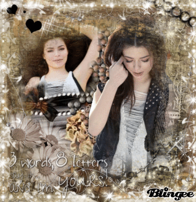 Write a letter to miranda cosgrove 08 image