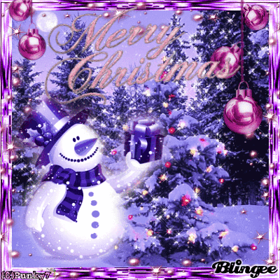 purple pink christmas picture 119608872 blingee com purple pink christmas picture 119608872 blingee com
