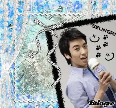 Big Bang Birthday