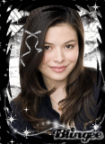 I Carly I Carly
