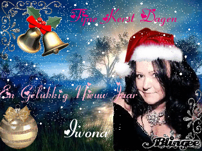 [img width=396 height=297]http://image.blingee.com/images18/content/output/000/000/000/721/681794849_150773.gif?4[/img]