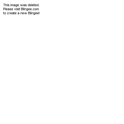 701201082_1484873.gif