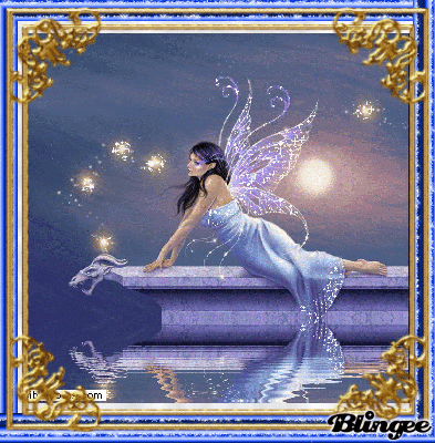 fantasy fantasy