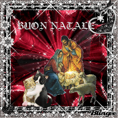 Gif Animate Natale.Https Encrypted Tbn0 Gstatic Com Images Q Tbn 3aand9gcqigftpt4dhdmn7iyggh2nmp1vzf8zei0beoa Usqp Cau