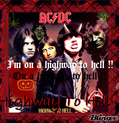 Https Encrypted Tbn0 Gstatic Com Images Q Tbn 3aand9gcsvsykgvrnnh9oarcdu0yrocskltnjxx8tbqq Usqp Cau