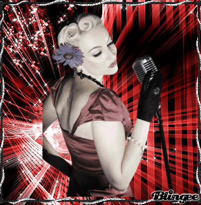 musica musica