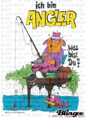 Geburtstagskarte Animated Picture Codes And Downloads Blingee Com