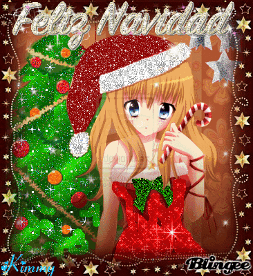 Imagenes De Feliz Navidad Para Las Amigas | para todas mis amigas y amigos feliz navidad Imagenes De Feliz Navidad Para Las Amigas | para todas mis amigas y amigos feliz navidad