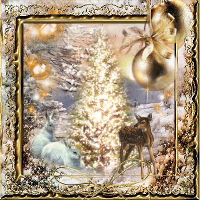 Merry Christmas Merry Christmas