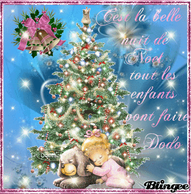 c est la belle nuit de noel Picture #119758634 | Blingee.com c est la belle nuit de noel Picture #119758634 | Blingee.com