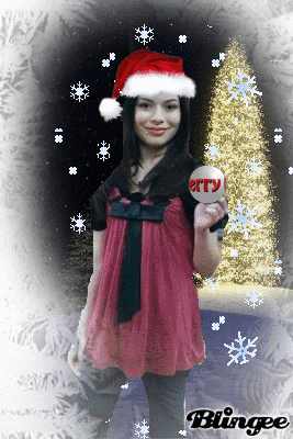 702460343_1569252.gif