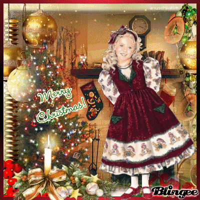 Merry Christmas!For my sweet mandarinschen!o°OƸ̵̡Ӝ̵̨̄Ʒ Merry Christmas!For my sweet mandarinschen!o°OƸ̵̡Ӝ̵̨̄Ʒ