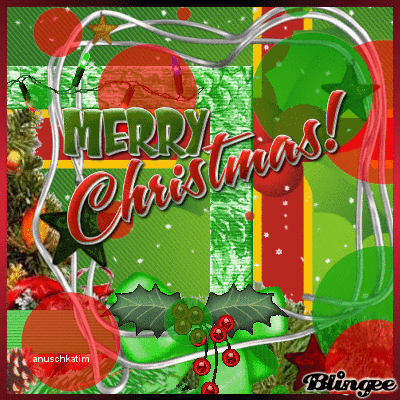 Merry Christmas for all my lovely Friends!your Anja!˙·•●o°OƸ̵̡Ӝ̵̨̄Ʒ Merry Christmas for all my lovely Friends!your Anja!˙·•●o°OƸ̵̡Ӝ̵̨̄Ʒ