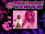 Ciara !!!!!!!!!! Ciara !!!!!!!!!!