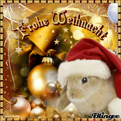 ·•●o°OƸ̵̡Ӝ̵̨̄ƷFrohe Weihnacht!o°OƸ̵̡Ӝ̵̨̄Ʒ ·•●o°OƸ̵̡Ӝ̵̨̄ƷFrohe Weihnacht!o°OƸ̵̡Ӝ̵̨̄Ʒ