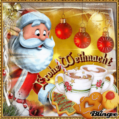 ·•●o°OƸ̵̡Ӝ̵̨̄ƷFrohe Weihnacht!o°OƸ̵̡Ӝ̵̨̄Ʒ ·•●o°OƸ̵̡Ӝ̵̨̄ƷFrohe Weihnacht!o°OƸ̵̡Ӝ̵̨̄Ʒ