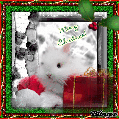 ˙·•●o°OƸ̵̡Ӝ̵̨̄ƷMerry Christmas!For my sweet Heidi! ˙·•●o°OƸ̵̡Ӝ̵̨̄ƷMerry Christmas!For my sweet Heidi!