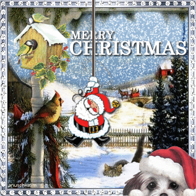 o°OƸ̵̡Ӝ̵̨̄ƷMerry Christmas!o°OƸ̵̡Ӝ̵̨̄ƷFor my sweet Annemie o°OƸ̵̡Ӝ̵̨̄ƷMerry Christmas!o°OƸ̵̡Ӝ̵̨̄ƷFor my sweet Annemie