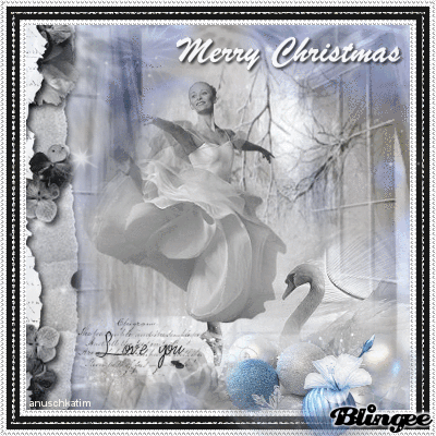 o°OƸ̵̡Ӝ̵̨̄ƷMerry Christmas!Ƹ̵̡Ӝ̵̨̄ƷFor my Sweetheart Sylvie!o°OƸ̵̡Ӝ̵̨̄Ʒ o°OƸ̵̡Ӝ̵̨̄ƷMerry Christmas!Ƹ̵̡Ӝ̵̨̄ƷFor my Sweetheart Sylvie!o°OƸ̵̡Ӝ̵̨̄Ʒ