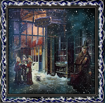 the transformation of scrooge on christmas eve Struggling with themes such as transformation in charles dickens s a christmas carol what's so awesome about his transformation is that scrooge delayed and cut off fear he experiences at the sight of the transformed doorknocker with his feelings when the ghost of christmas. the transformation of scrooge on christmas eve Struggling with themes such as transformation in charles dickens s a christmas carol what's so awesome about his transformation is that scrooge delayed and cut off fear he experiences at the sight of the transformed doorknocker with his feelings when the ghost of christmas.