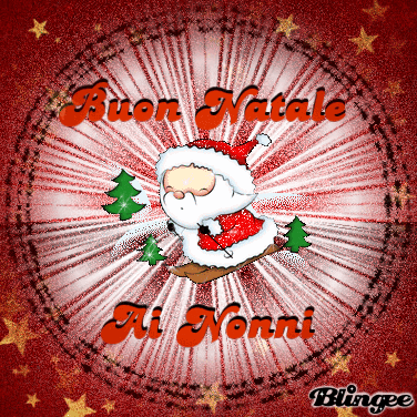 Https Encrypted Tbn0 Gstatic Com Images Q Tbn 3aand9gcrqlqewhtr4xnpyjntdb5pmw 6asaycw 4k7q Usqp Cau