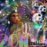Happy New Year...