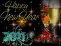 a happy nem year a happy nem year