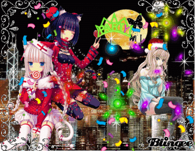 Happy Birthday Valie Export Hundred Heroines