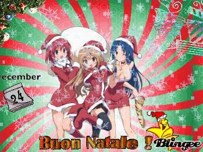 Immagini Anime Natalizie.Https Encrypted Tbn0 Gstatic Com Images Q Tbn 3aand9gct Slbvxbvzixur73bcnwkoocy9zmbhfgv 8g Usqp Cau