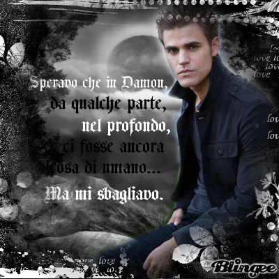 Stefan Frase Picture 119986086 Blingee Com