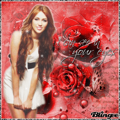 &bull;.*м&iota;ley cyr&upsilon;ѕ red ғor ғede*.&bull;ᶫᵒᵛᵉᵧₒᵤ&hearts;&rho;ʀ&iota;&pi;c&epsilon;$$0798&hearts;