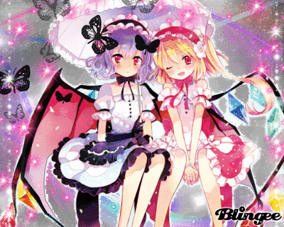 Imagem de フラン レミリア ﾛﾘｺﾞｽﾛﾘ 120050386