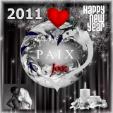 2011