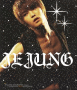 JEJUNG