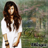 Miley Ray Cyrus!!!!
