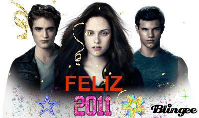 FELIZ AÑO FELIZ AÑO
