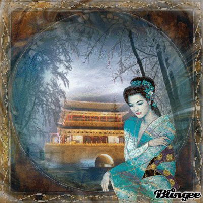 For dear friend Ambrosia 11 For dear friend Ambrosia 11