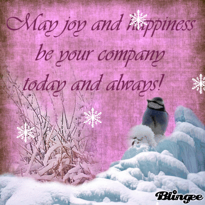 Peace Love And Happiness Quotes Awesome Joy And Happiness Quote Picture 120136696 Blingee Peace Love And Happiness Quotes Custom Joy And Happiness Quote Picture 120136696 Blingee
