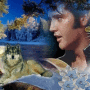 Elvis Forever & Always Elvis Forever & Always