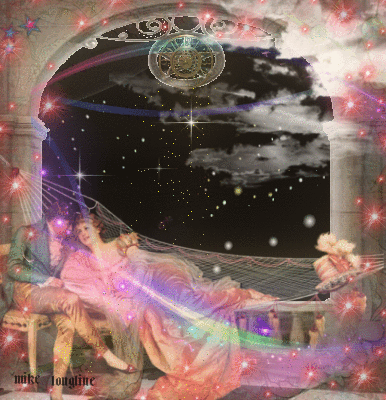 midnight romance 04.01.2011 challenger