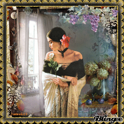 Vintage Vintage