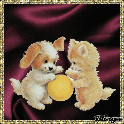 Umarmung freunde gif
