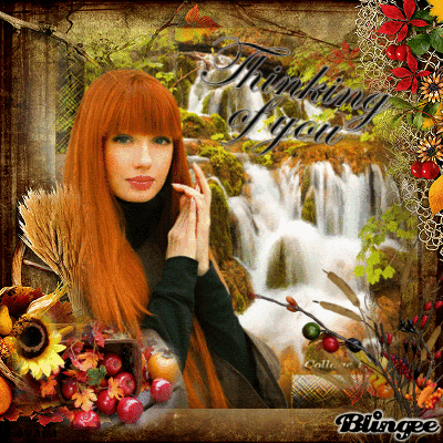 GIFT FOR MY DEAR FRIEND ANDREA / ANMAH GIFT FOR MY DEAR FRIEND ANDREA / ANMAH