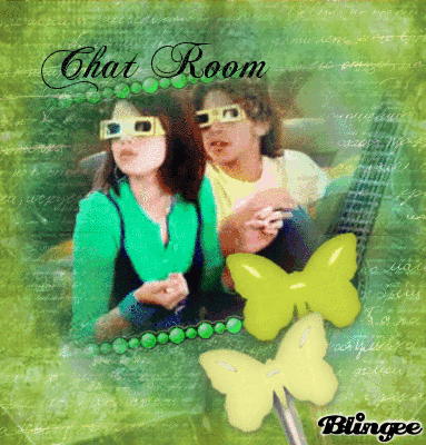 emo chat rooms for singles Eden matchmaker provides a secure, hassle-free environment where people can meet to form new online relationships whether you're looking for new friends,. emo chat rooms for singles Eden matchmaker provides a secure, hassle-free environment where people can meet to form new online relationships whether you're looking for new friends,.
