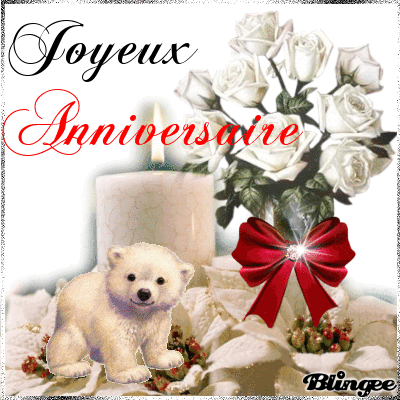birthday desires for boyfriend poem in hindi texte danniversaire pour une amie en anglais